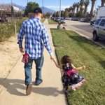 Profile Picture of Chase Nicholas (@chaseusa11b) on Instagram