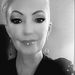 Profile Picture of Kimberly Thacker (@kimhubbard01) on Pinterest