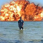 Profile Picture of Patrick O'Shea (@oshea_patrick) on Instagram