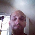 Profile Picture of Justin Judge (@judge.justin) on Instagram