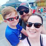 Profile Picture of Joy Conley (@joy.conley) on Instagram