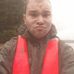 Profile Picture of Thomas Burns (TommyTucker) (@thomas.burns.5203) on Facebook