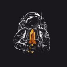 Profile Picture of Koos Bryan (@koos_bryan) on Twitter