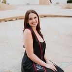 Profile Picture of Tosca Johnson (@tosca.johnson.3) on Facebook