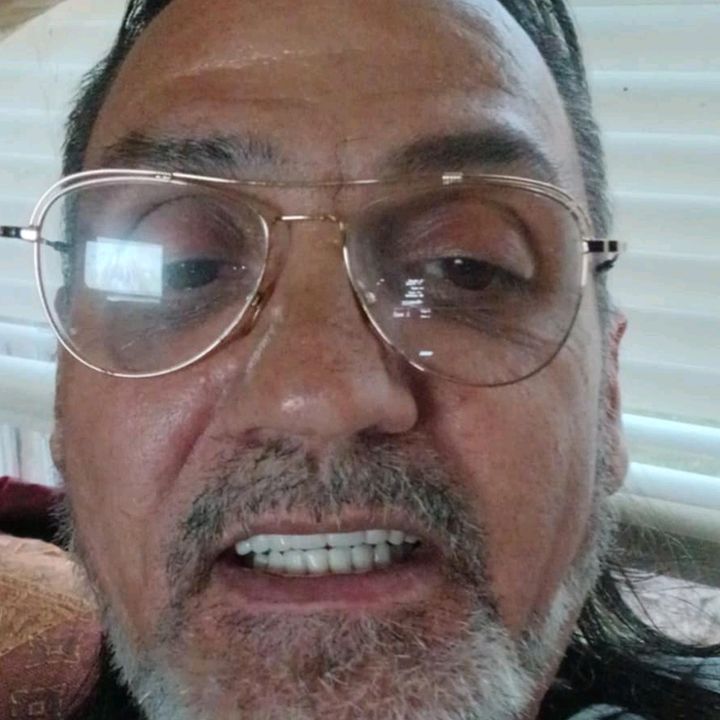 Profile Picture of Robert Danner (@robertdanner509) on Tiktok