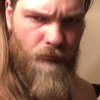 Chris Sulkowski - Quora Profile Picture of Chris Sulkowski (@chris-sulkowski-1) on Quora