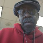 Profile Picture of Brian Keith Harrell (@briankeithharrell) on Instagram