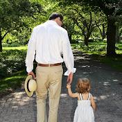 Profile Picture of David Coulson (@davidcoulson2722) on Youtube