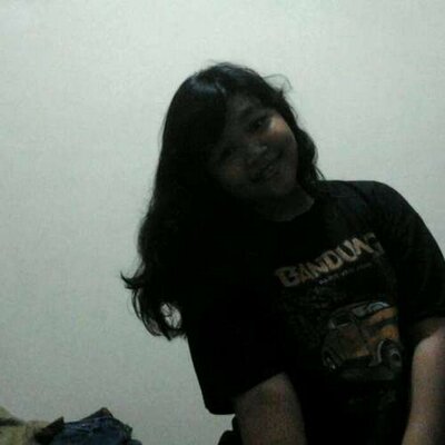 Profile Picture of Monica Dewi PSari (@MonicaDewiSari) on Twitter