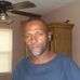 Profile Picture of Phillip Boston (@phillip.boston.3) on Facebook