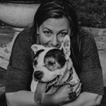 Profile Picture of Christy Street (@cc.fancypants) on Instagram