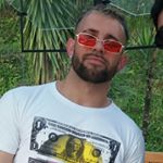 Profile Picture of Daniel Farias (@daniel_mottora) on Instagram