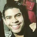 Profile Picture of David Islas (@david_a_islas) on Instagram