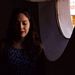 Profile Picture of Lorena Rivas (@lorenarivas) on Pinterest