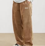 Profile Picture of Charles Friday (@Charles-Friday) on Facebook