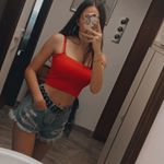 Profile Picture of 𝓛🐉 (@lisavitale__) on Instagram