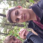 Profile Picture of Oliver Carlson (@oliver.carlson) on Instagram