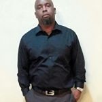 Profile Picture of Dwayne Tolbert (@tolbert.dwayne) on Instagram