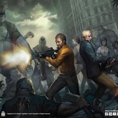 Profile Picture of Jacky Ng (@jackyng1999) on Twitter