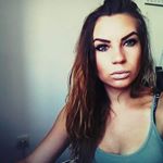 Profile Picture of Josipa Jurić (@josipa.juric01) on Instagram