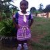 Profile Picture of Joanna Sam (@joanna.sam.5851) on Facebook