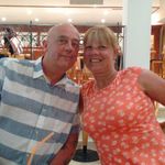 Profile Picture of Joyce Gray (@joyce.gray.319) on Instagram