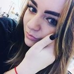 Profile Picture of Daniela Nemash (@no_matter_than_a_dream3857) on Instagram