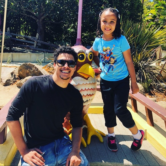 Profile Picture of Terry Clarendon (@terrylee42) on Poshmark