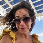 Profile Picture of CarMen NaZario (@crmn_naz) on Instagram