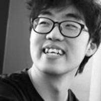 Profile Picture of Jeong-hwan Bae (@jeong-hwan-bae) on Quora