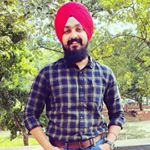 Profile Picture of Prabhjot Singh (@i_m_prabhjotsingh) on Instagram