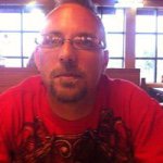 Profile Picture of Jeff Thornton (@tufftrucker2000) on Instagram