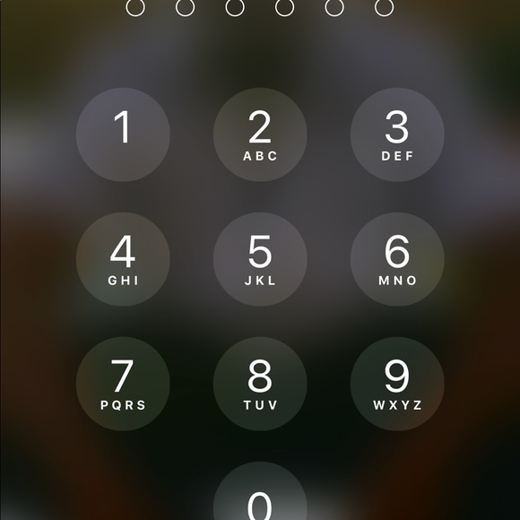 Profile Picture of Rakim Darrisaw (@clippagotjuice) on Poshmark