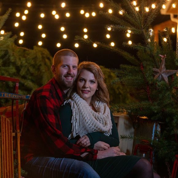 Profile Picture of Krystine Magorian (@ladytot) on Poshmark