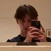 Profile Picture of Ben Kimpton (@ben.kimpton.37) on Facebook