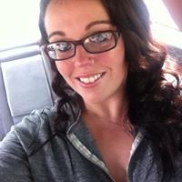 Profile Picture of Jessica Allison (@jessica-allison-45) on Quora