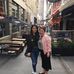 Profile Picture of Irene Yong (@irene.yong.75) on Facebook