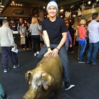 Profile Picture of Adrian Corrales (@adrian-corrales-2) on Quora