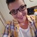 Profile Picture of Lisa Davidson (@dunklinlisa70) on Pinterest