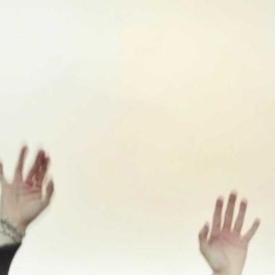 Profile Picture of Wang_ke (@wangke0623) on Twitter