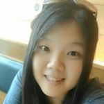 Profile Picture of Yvonne Lau (@613yvonne) on Instagram