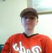 Profile Picture of Carson Neal (@carson.neal.75) on Facebook