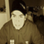 Profile Picture of Ricardo Hudson (@Love&Respect) on Flickr