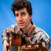 Profile Picture of Seth Hoffman Music (@sethhoffmanmusic) on Facebook