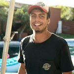 Profile Picture of juan manuel echegaray (@echegarayjuannn) on Instagram