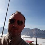 Profile Picture of Ambroise-michael Thireau (@ambroisemichael) on Instagram