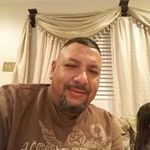 Profile Picture of Joel Rascon (@rasconjoel) on Instagram