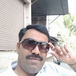 Profile Picture of Khushal shirore (@shirorekhushal) on Instagram