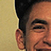Profile Picture of Adam Craver (@Adam Craver) on Flickr