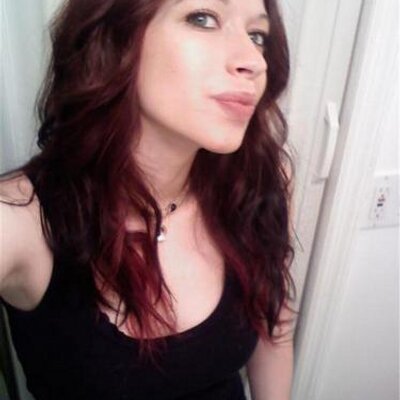 Kaila Wright - Twitter Profile Picture of Kaila Wright (@Kailla_4aee8) on Twitter